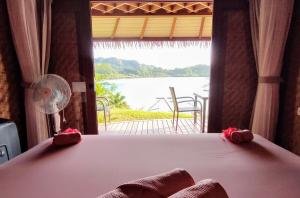 bungalow-tearea-lodge-poeanui-2-horizon-2