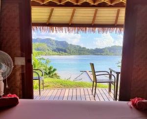 bungalow-tearea-lodge-poeanui-3-horizon-2