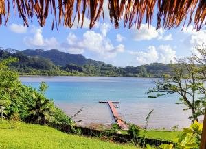 bungalow-tearea-lodge-poeanui-4-horizon-2