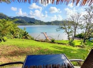 bungalow-tearea-lodge-poeanui-5-horizon-2