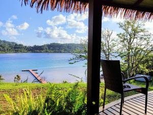 bungalow-tearea-lodge-poeanui-6-horizon-2