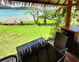 bungalow-tearea-lodge-poeanui-7-horizon-2