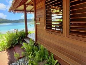 bungalow-tearea-lodge-poeanui-8-horizon-2