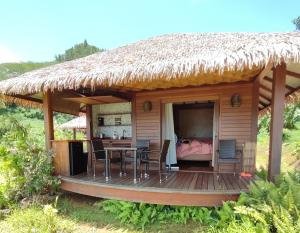 bungalow-tearea-lodge-poeanui-9-horizon-2